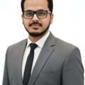 Compliance Analyst | AML/KYC Officer | Banking Operations Officer | Teller | CSR