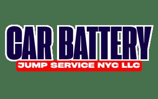 New York, Business, Car Battery Jump Service NYC LLC