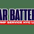 Car Battery Jump Service NYC LLC