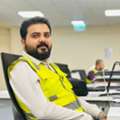 QC Inspector Electrical (ELE ,ICT & EI)