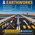 Waterproofing Subcontractor