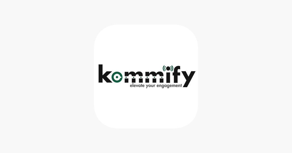 Bangalore, Marketing, AI-Powered Voice Cloud IVRS & Cloud Telephony Solutions | Kommify