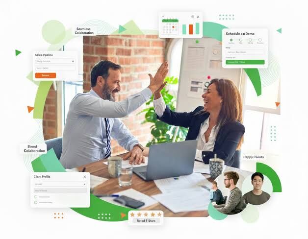 Bangalore, Marketing, AI-Powered Voice Cloud IVRS & Cloud Telephony Solutions | Kommify