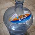 SAR 10,  Spring And Tania Empty Water Bottles For Sale In New Condition