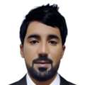 QC Engineer (Steel Structure & Civil Infrastructure)
