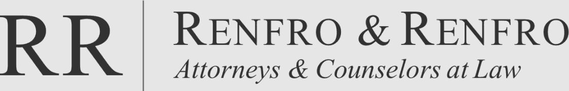 New York, Business, Renfro & Renfro, PLLC