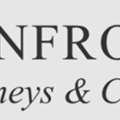 Renfro & Renfro, PLLC