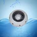 Transform Evening Pool Areas With Modern Underwater Lighting