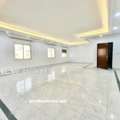 KWD 1000/month,  4 BR,  Spacious 4 Master Bedroom Full-Floor Apartment For Rent In Qortuba