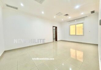 Kuwait City, Apartments, Flats, Houses & Villas, KWD 1000/month,  4 BR,  Spacious 4 Master Bedroom Full-Floor Apartment For Rent In Qortuba