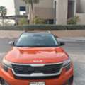 BHD 5500,  Kia Seltos,  2022,  Automatic,  38000 KM,    Model For Sale .No Accident .First Owner.38,000km ,Insurance Upto Feb2027