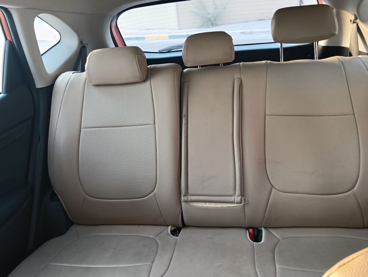 Manama, Vehicles, Cars & Trucks , BHD 5500,  Kia Seltos,  2022,  Automatic,  38000 KM,    Model For Sale .No Accident .First Owner.38,000km ,Insurance Upto Feb2027