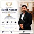 High Court Lawyer In Patna For Civil, Criminal Matters, Appeals & Writ Petitions
