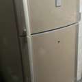 BHD 39,  Refrigerator