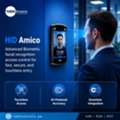 Strengthen Identity Verification Across The UAE With HID Amico