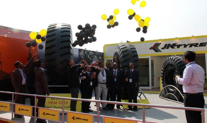 Kolkata, Event Planning, Event Management Company In Kolkata &ndash; Creating Unforgettable Events