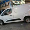 SAR 28500,  Peugeot Partner,  2021,  Manual,  189000 KM,   Van   Diesel Mileage: 190 KM Mint Condition