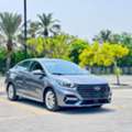BHD 3300,  CHERY ARRIZO6 PRO,  2023,  Automatic,  49000 KM,  EXCELLANT CONDITION