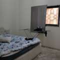 SAR 1000/month,  1 BR,  1 Bedroom In 2bhk Bachelor,with Attached Bathroom, Kitchen Available Sharing