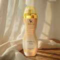 INR 524,  Exotica Gold Eau De Parfum &ndash; Floral Perfume For Women With Everyday Elegance