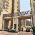 INR 10000000,  Purchase Premium Apartments In Noida Extension