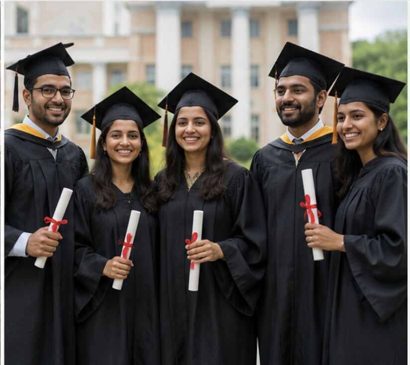 Sydney, Lessons Wanted, How Genuine Is An Honorary Doctorate In India? Verification Guide