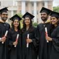 How Genuine Is An Honorary Doctorate In India? Verification Guide
