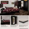 SAR 1100,  Urgent Bedroom Furniture Sale