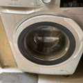 BHD 65,  Electrolux Washing Machine