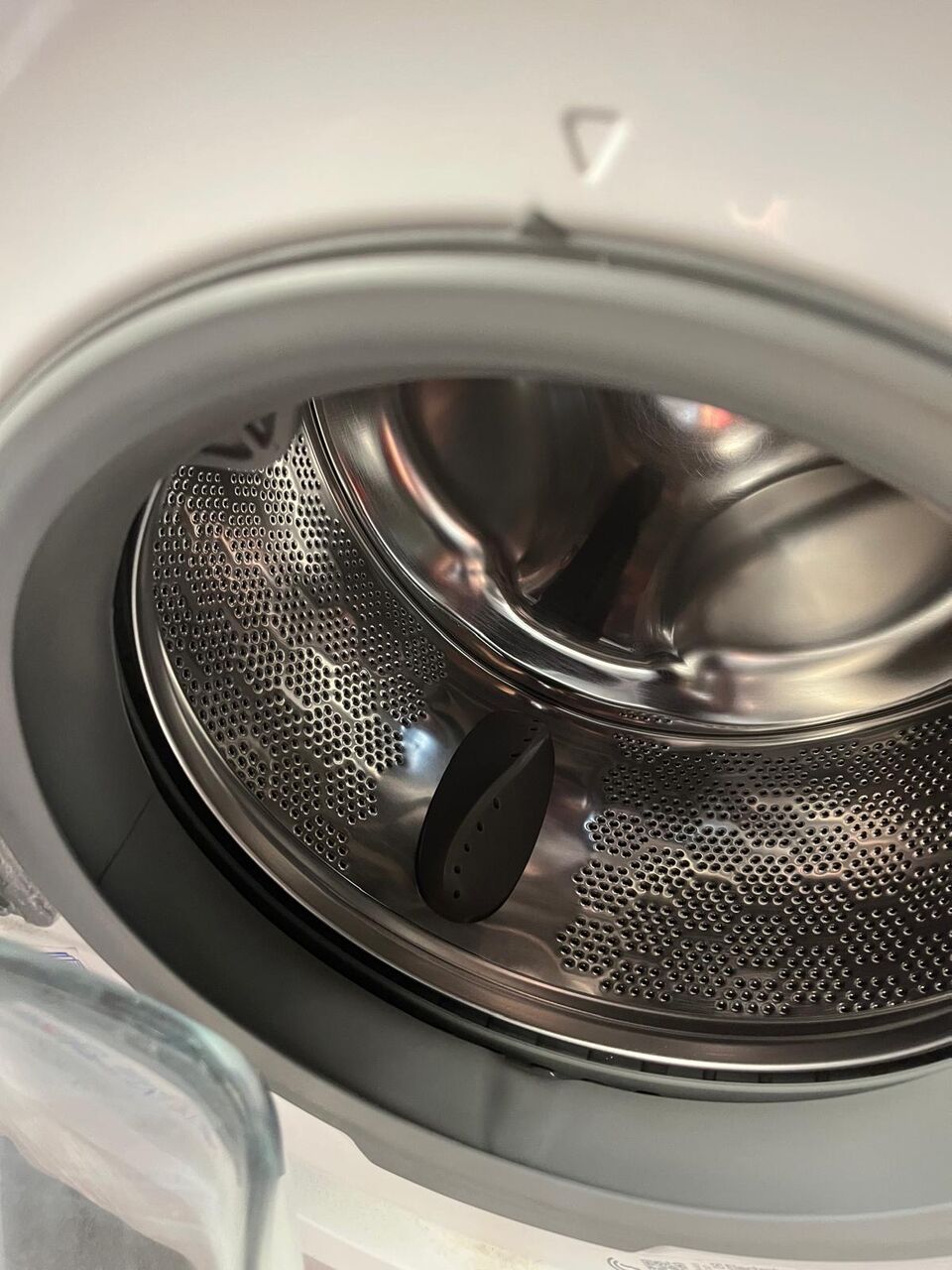 Sitra, Appliances, BHD 65,  Electrolux Washing Machine