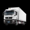 Cargo Trucks UAE For Sale &ndash; Reliable Commercial Trucks By Galadari Trucks