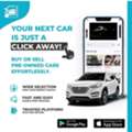🚗 BUY • SELL • DRIVE – THE SMART WAY WITH CARSEE! 🚗