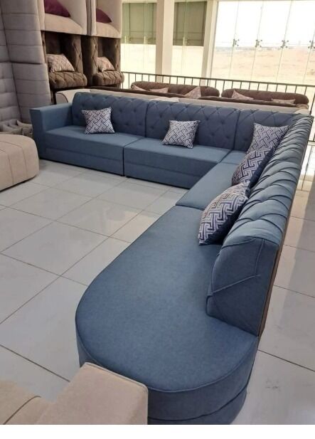Al Iskan, Furniture, SAR 1,  New Bedroom Set Sale Online Home Devlree