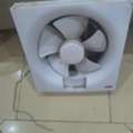 SAR 25,  Kitchen Exhaust Fan