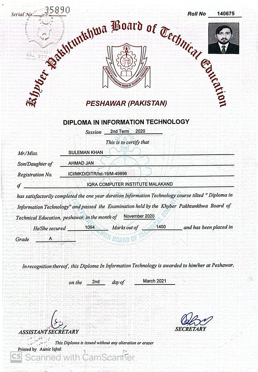 Riyadh, Job Seekers, Safety Officer,HSE Officer,Work Permit Reciever,site Safety Officer