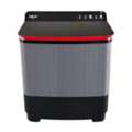 INR 15500,  Buy Akai Semi Automatic Washing Machine For Efficient Daily Laundry
