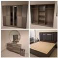 SAR 11, New Bedroom Set Sale Online Home Devlree Free