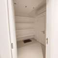 BHD 81000/month,  Furnished,  2 BR,  Apartment For Sale In Sanabis
