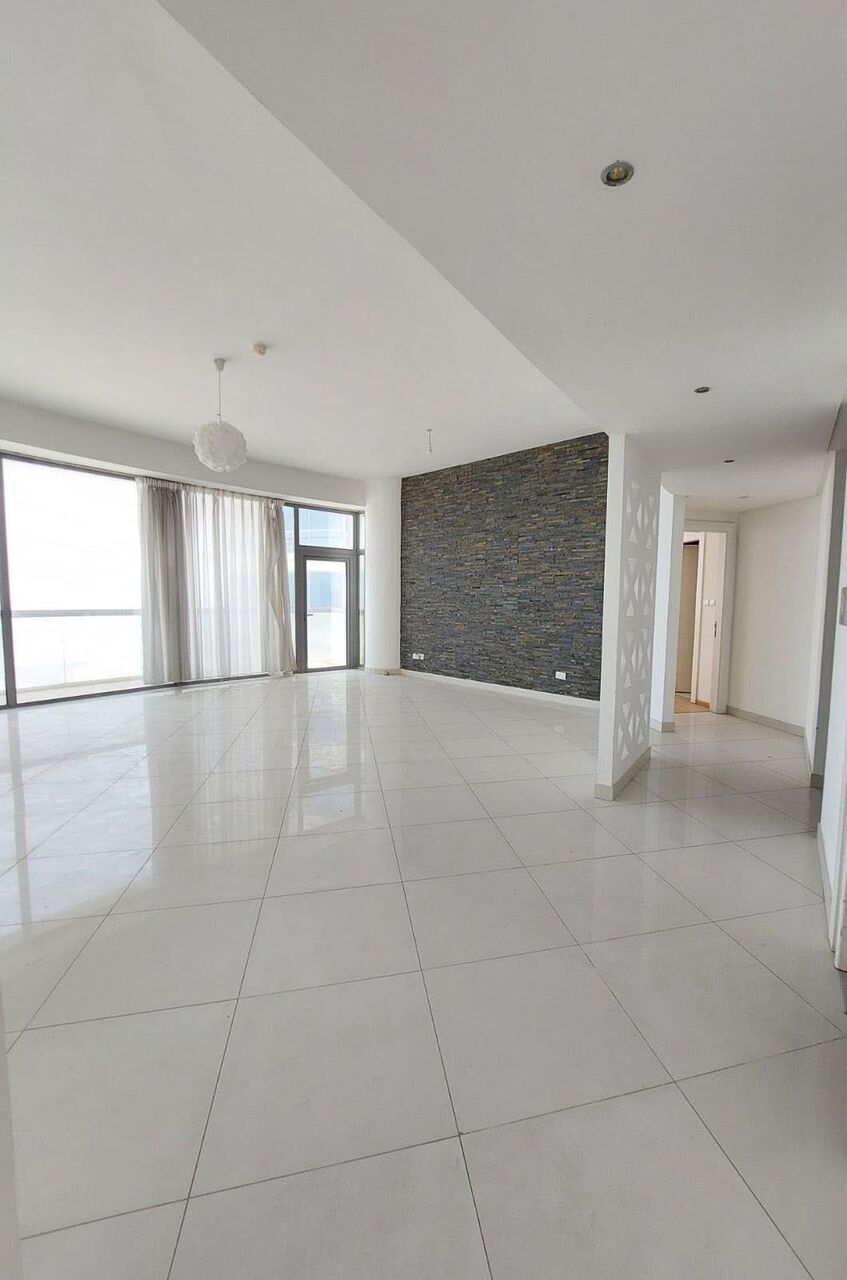 Sanabis, Apartments, Flats, Houses & Villas, BHD 81000/month,  Furnished,  2 BR,  Apartment For Sale In Sanabis