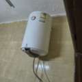 SAR 75,  Big Water Heater(Ceramic)
