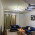 BHD 200/month,  Furnished,  Studio,  Enovated Studio Apartment For Rent In Juffair