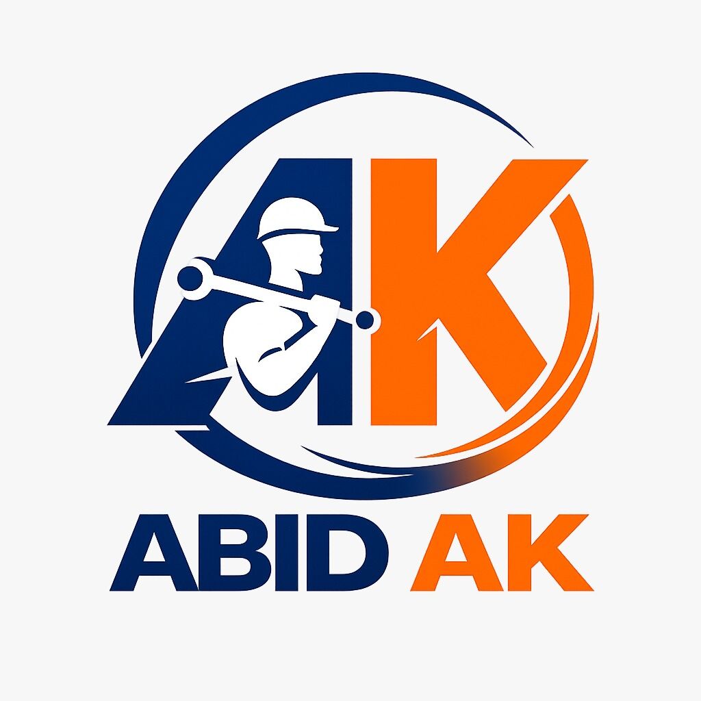 Jubail, Jobs, Urgent Requirement Aramco Rigger 3