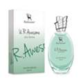 INR 524,  U R Awesome Eau De Parfum &ndash; Fruity Perfume For Women With Lasting Freshness