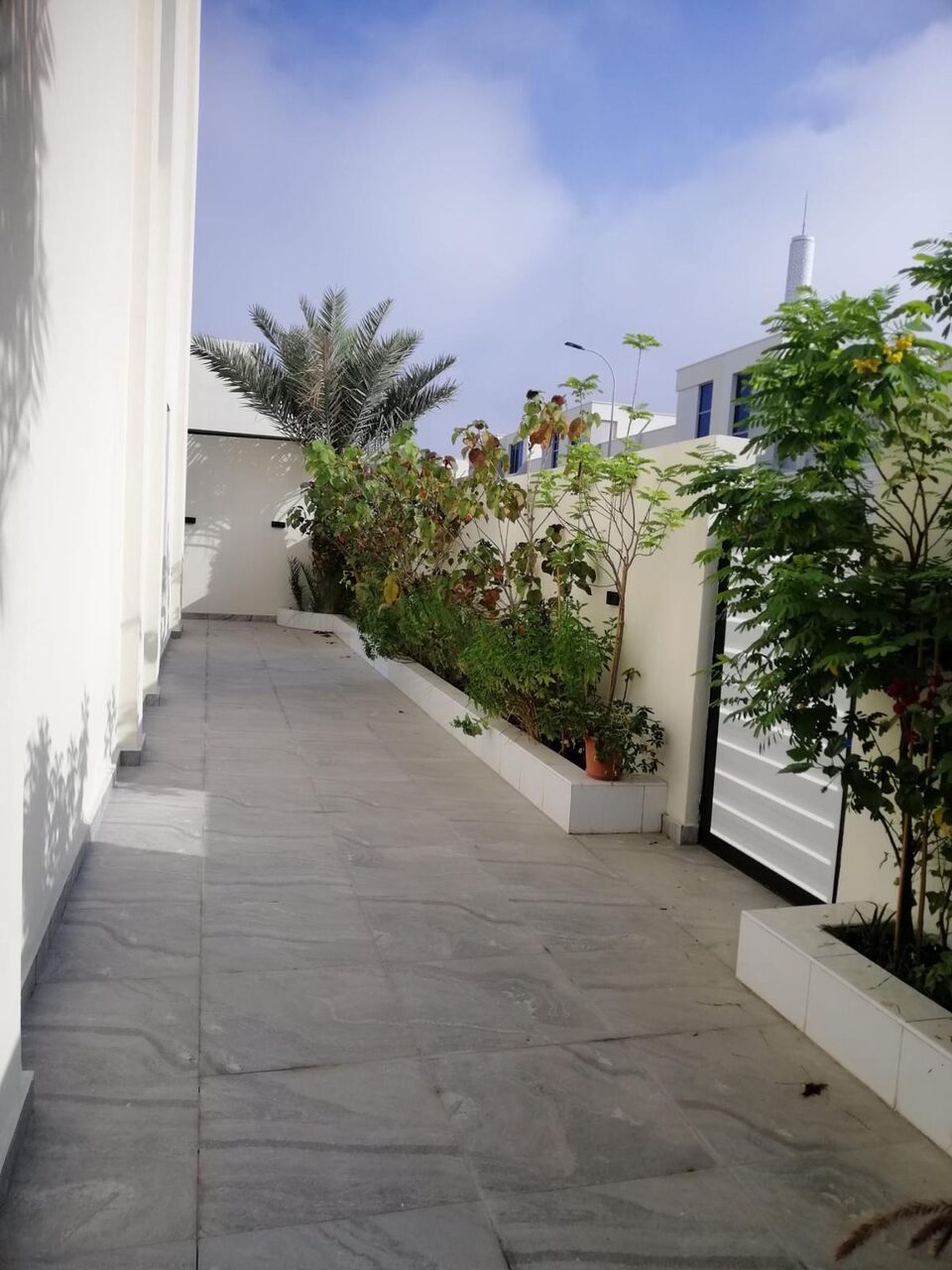 Manama, Villas, BHD 170000,  Furnished,  Fully Furnished Villa For Sale In Diyar Al Muharraq | 4 Bedrooms
