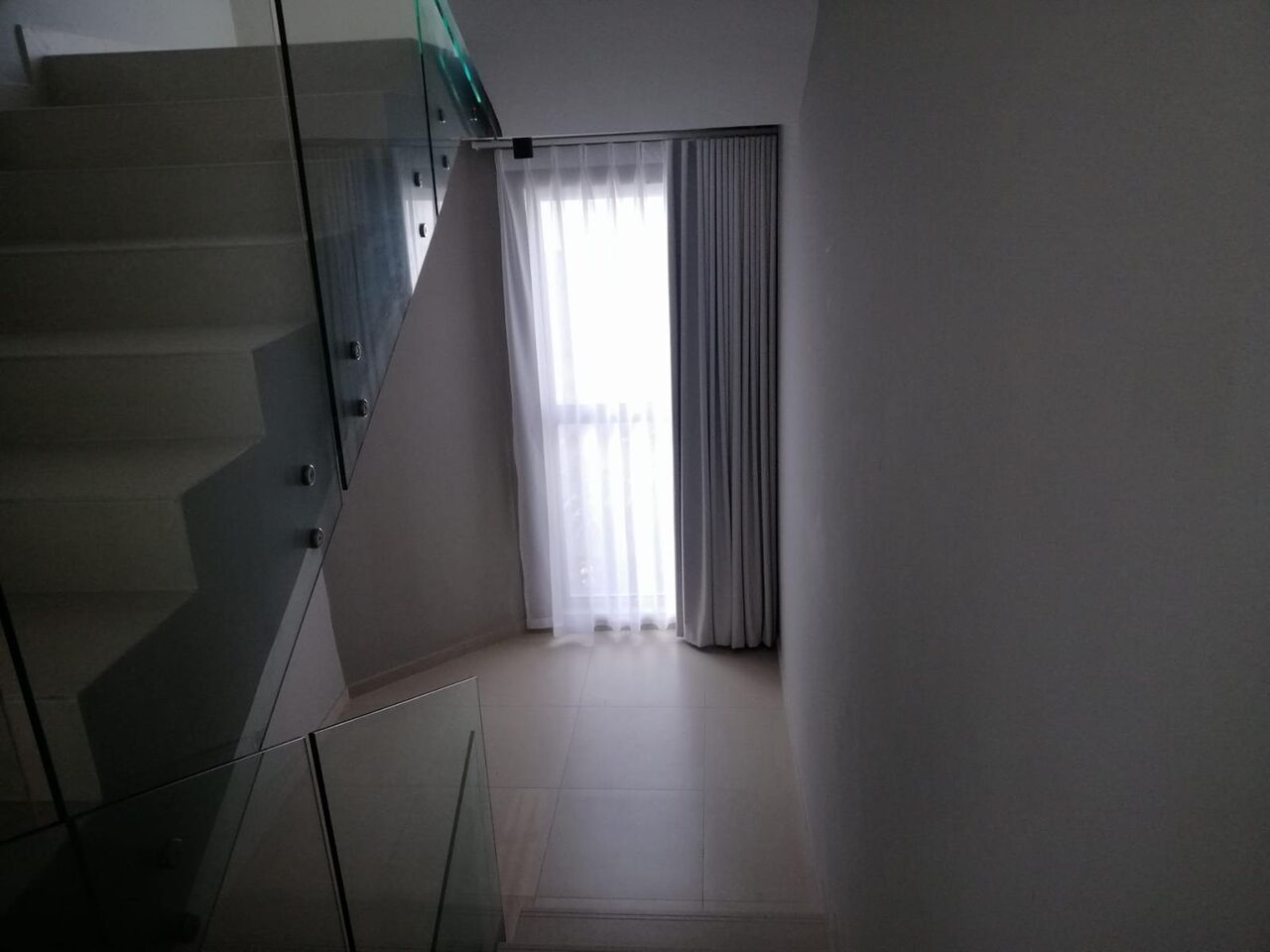 Manama, Villas, BHD 170000,  Furnished,  Fully Furnished Villa For Sale In Diyar Al Muharraq | 4 Bedrooms