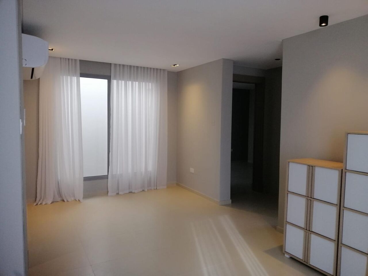 Manama, Villas, BHD 170000,  Furnished,  Fully Furnished Villa For Sale In Diyar Al Muharraq | 4 Bedrooms