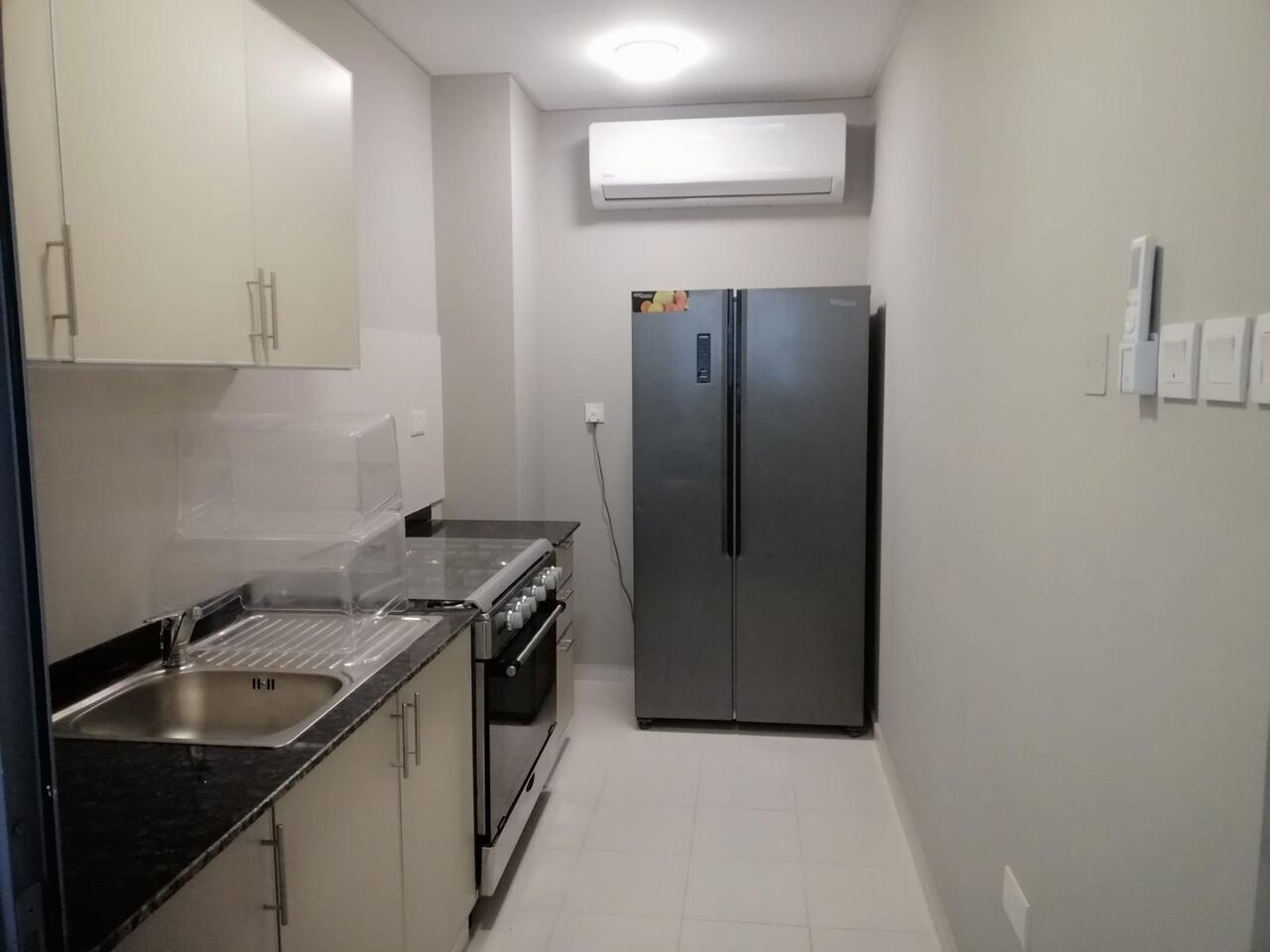 Manama, Villas, BHD 170000,  Furnished,  Fully Furnished Villa For Sale In Diyar Al Muharraq | 4 Bedrooms