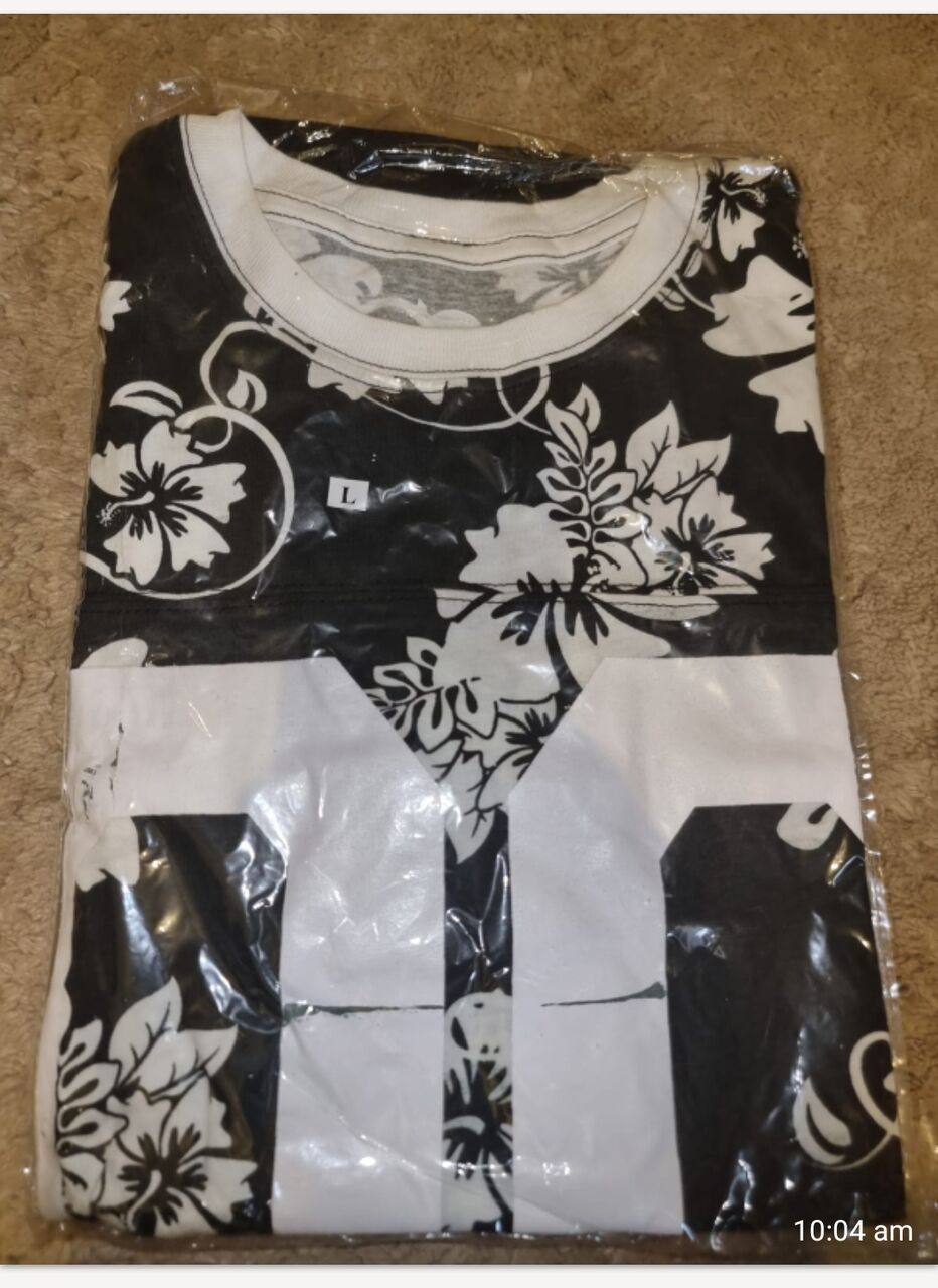 Jeddah, Household Items, SAR 1,  Ladies T-Shirts For Sale