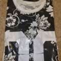 SAR 1,  Ladies T-Shirts For Sale