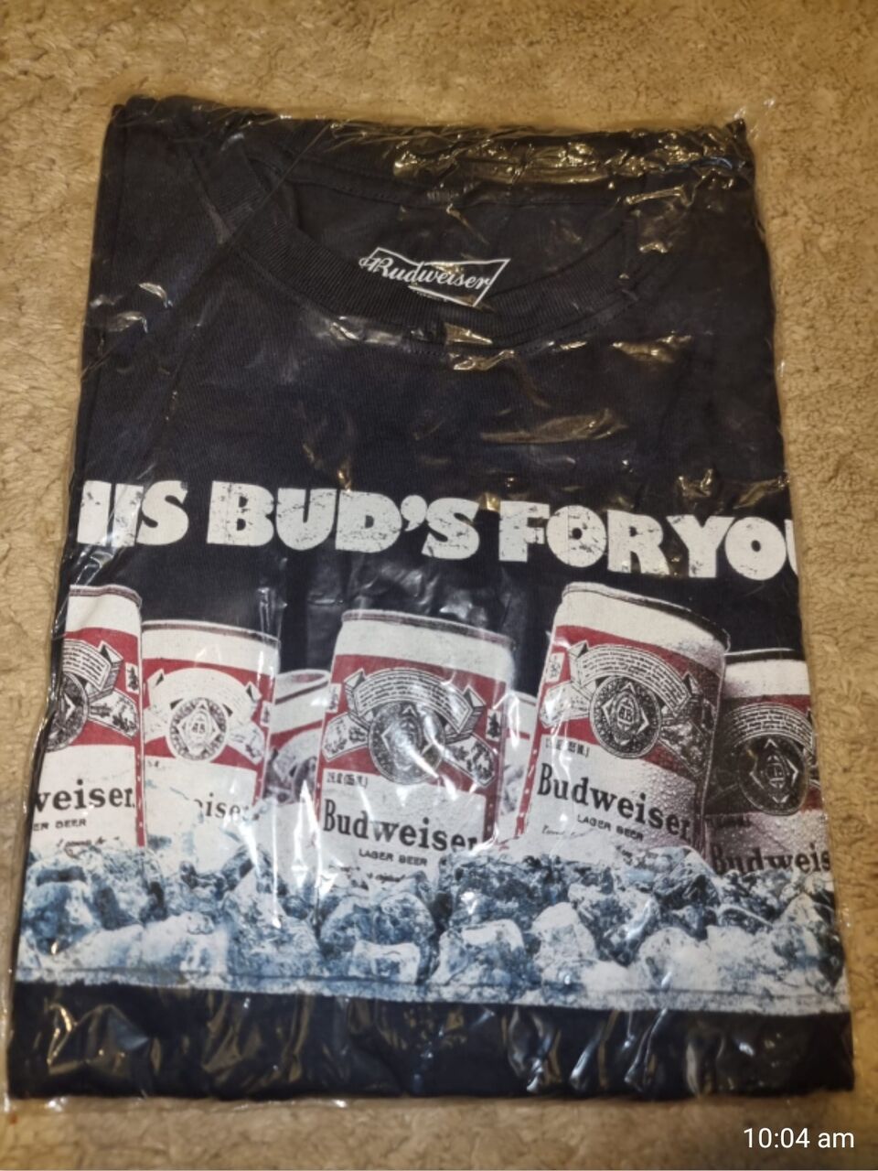 Jeddah, Household Items, SAR 1,  Ladies T-Shirts For Sale